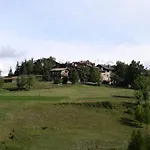Farm stay Barba Gust Cesana Torinese