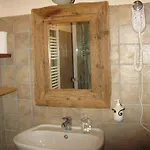 Barba Gust * Cesana Torinese