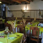 Barba Gust Farm stay *