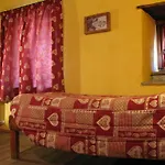 Farm stay Barba Gust Cesana Torinese