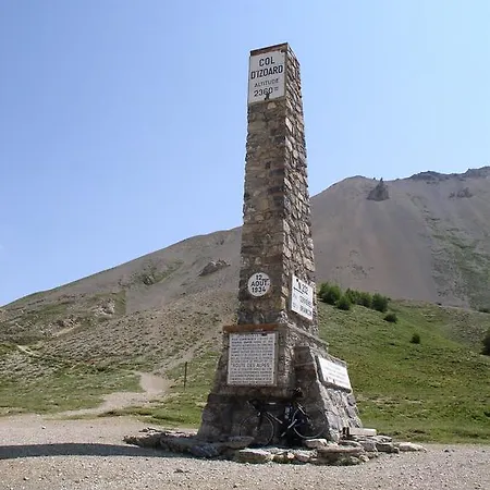 Alloggio per agriturismo Barba Gust