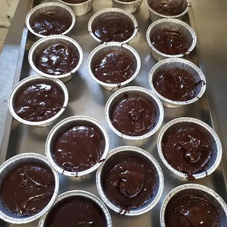 Farmház Barba Gust Cesana Torinese